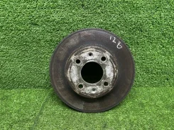 ���� ��������� Hyundai GETZ 2009 517121C050, �������� 517121C050 ����