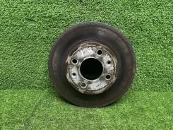 ���� ��������� Hyundai GETZ 2009 517121C050, �������� 517121C050 ����