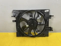 ���������� ��������� Lada XRAY 2017 214811897R 21179 214811897R ����