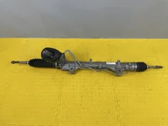 ������� ����� Lada XRAY 2017 490014306R 21179 490014306R ����