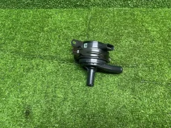 ����� Omoda C5 2024 111100000AA 111100000AA ����