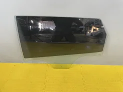 ������ ����� ������ ����� Omoda C5 2024 555000276AA 555000276AA ����