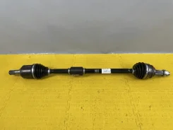 ������ �������� ������ Omoda C5 2024 154000196AA 154000196AA ����