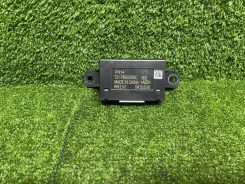 ���� ���������� ������������ Omoda C5 2024 T217900309BC T217900309BC ����