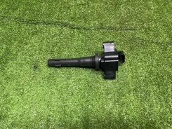 ������� ��������� Omoda C5 2024 F4J163705110AC F4J163705110AC ����