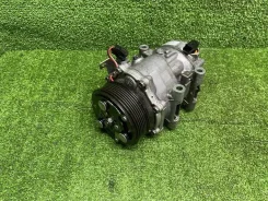 ���������� ������������ Omoda C5 2024 301000131AA 301000131AA ����