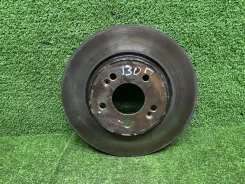 ���� ��������� Omoda C5 2024 204000081AA, �������� 204000081AA ����