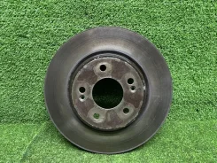 ���� ��������� Omoda C5 2024 204000081AA, �������� 204000081AA ����
