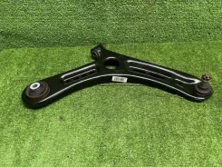 ����� �������� ������ Geely Coolray 2022 8892126719 JLH3G15TD 8892126719 ����