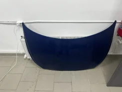 ����� Hyundai solaris I ����� 66400-1R100 66400-1R100 ����
