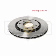 ���� ��������� ������������� (266x20,5) | ����� | Sufix FX1642 FX1642 ����