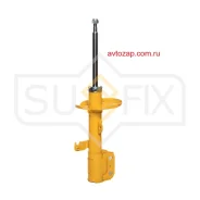 ������ ��������������� | ����� ���� | Sufix SU1562 SU1562 ����