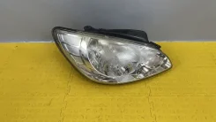 ���� ������ Hyundai GETZ 2009 921021C500 921021C500 ����