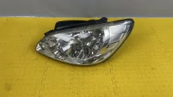 ���� ����� Hyundai GETZ 2009 921011C500 921011C500 ����