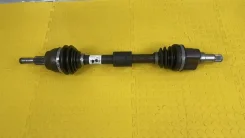 ������ �������� ����� FORD Focus 2012 1762790 3 PNDA 1762790 ����