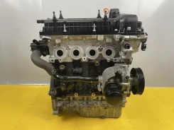��������� SQRE4G15C Chery Tiggo 2022 DT1BJ0000E77AA 4 SQRE4G15 DT1BJ0000E77AA ����