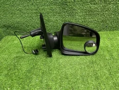 ������� ������ Renault Logan 2015 963011650R 2 K7M812 963011650R ����