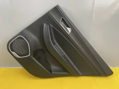 ������� ����� Omoda S5 2023 403004025Aaabk, ������ ������ 403004025AAABK ����
