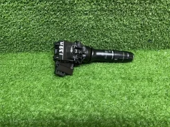 ������������� ����������������� Omoda S5 2023 T213774130 T213774130 ����