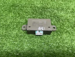 ���� ���������� ������������ Omoda S5 2023 704000160AA 704000160AA ����