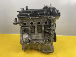 ��������� G4FG Kia Ceed 2014 Z71312BZ00 JD G4FG Z71312BZ00 ����
