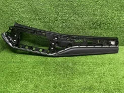 �������� ������������ Omoda S5 2023 401001314AB 401001314AB ����