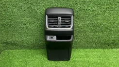 �������� ������� Dongfeng Shine MAX 2024 S300010366, ������ S300010366 ����