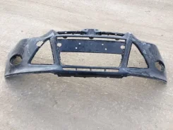 ������ �������� Ford Focus 3 Stfda60000R STFDA60000R ����