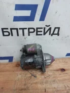������� Mitsubishi COLT Z24W 4A91 ����