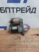 ������� Mitsubishi COLT Z24W 4A91 ����