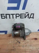 ������� Mitsubishi COLT Z24W 4A91 ����