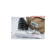 ������� ����� Toyota-Lexus 0443833120 0443833120 ����