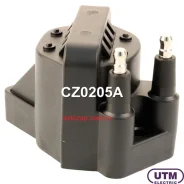 ������� ��������� UTM CZ0205A CZ0205A ����