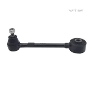 ������ ����� CQKH-84) ����� �������� CTR CQ0149 CQ0149 ����