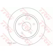 ���� ��������� TRW DF6325 DF6325 ����