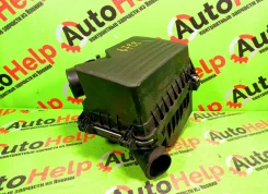 ������ ���������� ������� Toyota Camry ACV40, ACV45, ASV40 2AZ-FE, 2AR-FE 1770028290 1770028290 ����