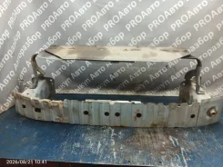 ��������� ������� Ford Focus 2006 �����, �������� ����