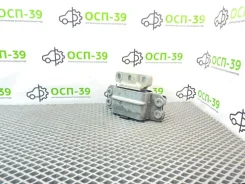 ������� ��������� Volkswagen Passat 2008 3C0199555N B6 Variant CAXA 1.4 TSI, ������ 3C0199555N ����