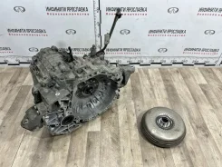 �������� Nissan Murano 4WD 2009 310201XE1C Z51 VQ35DE 310201XE1C ����
