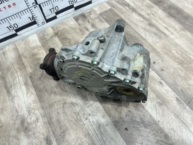 �������� Ford Explorer 5 2011 AT4Z7251G U502 3.5 AT4Z7251G ����