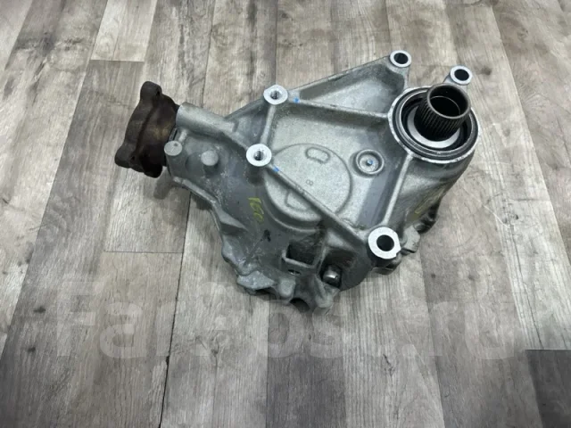 �������� Ford Explorer 5 2011 AT4Z7251G U502 3.5 AT4Z7251G ����