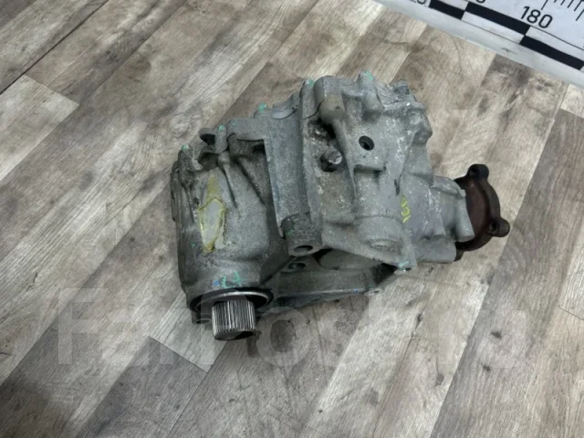 �������� Ford Explorer 5 2011 AT4Z7251G U502 3.5 AT4Z7251G ����