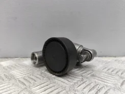 ���������� BMW 3 1726774 E46 2.2 M54B22 1726774 ����