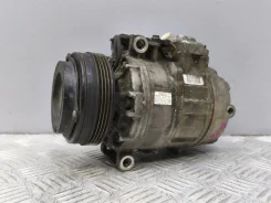 ���������� ������������ BMW 3 4472208027 E46 2.2 M54B22 4472208027 ����
