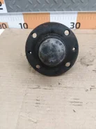 ������� ���� 2107 2001 21010310300200 2103, �������� 21010310300200 ����
