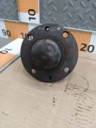 ������� ���� 2107 2001 21010310300200 2103, �������� 21010310300200 ����