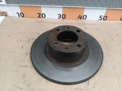 ���� ��������� ���� 2107 2001 21010350107001 2103, �������� 21010350107001 ����