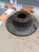 ���� ��������� ���� 2107 2001 21010350107001 2103, �������� 21010350107001 ����
