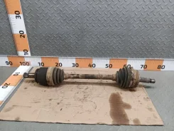 ������ ���� 2114 21080221501100 11183, �������� ����� 21080221501100 ����