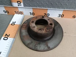 ���� ��������� ���� 2104 2004 21010350107001 2103, �������� 21010350107001 ����